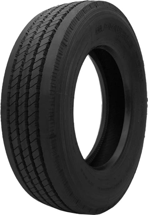 capricorn tire